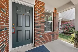 12725 St Mary Dr, Manor, TX 78653 - Photo 19