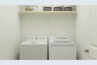 742 Bobby Lou Lane, Copperas Cove, TX 76522 - Photo 25