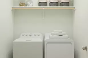 742 Bobby Lou Ln, Copperas Cove, TX 76522 - Photo 25