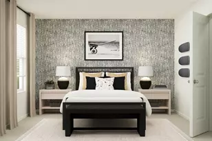 742 Bobby Lou Ln, Copperas Cove, TX 76522 - Photo 9