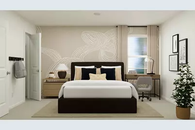 742 Bobby Lou Lane, Copperas Cove, TX 76522 - Photo 11