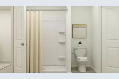 742 Bobby Lou Lane, Copperas Cove, TX 76522 - Photo 27