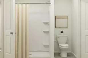 742 Bobby Lou Ln, Copperas Cove, TX 76522 - Photo 27