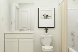 742 Bobby Lou Ln, Copperas Cove, TX 76522 - Photo 31