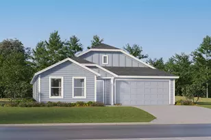 742 Bobby Lou Ln, Copperas Cove, TX 76522 - Photo 3