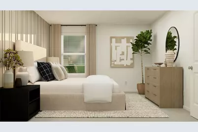 742 Bobby Lou Lane, Copperas Cove, TX 76522 - Photo 29