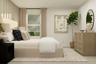 742 Bobby Lou Ln, Copperas Cove, TX 76522 - Photo 29