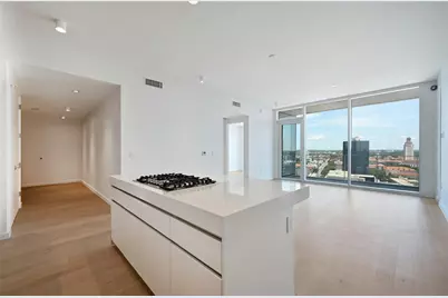 313 W 17th Street #2501, Austin, TX 78701 - Photo 7