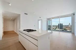 313 W 17th St, Austin, TX 78701 - Photo 7
