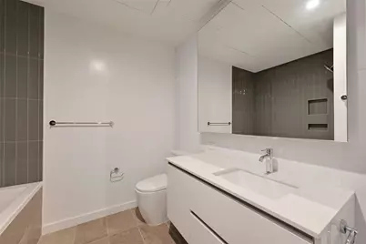 313 W 17th Street #2501, Austin, TX 78701 - Photo 13
