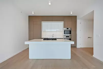313 W 17th Street #2501, Austin, TX 78701 - Photo 5