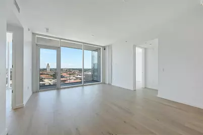 313 W 17th Street #2501, Austin, TX 78701 - Photo 3