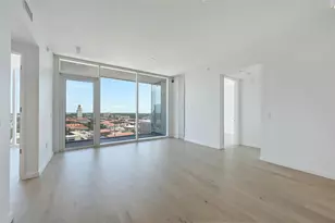 313 W 17th St, Austin, TX 78701 - Photo 3