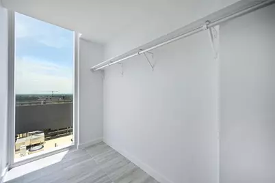 313 W 17th Street #2501, Austin, TX 78701 - Photo 15