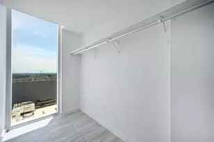 313 W 17th St, Austin, TX 78701 - Photo 15