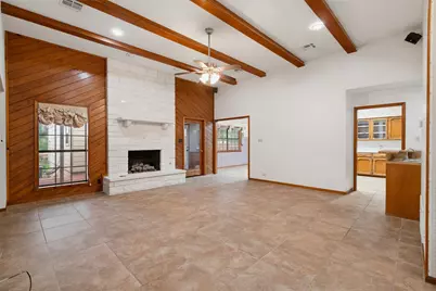 121 Champions Drive, Rockdale, TX 76567 - Photo 9