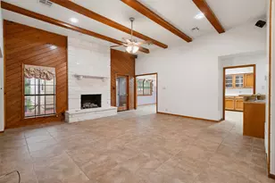 121 Champions Dr, Rockdale, TX 76567 - Photo 9