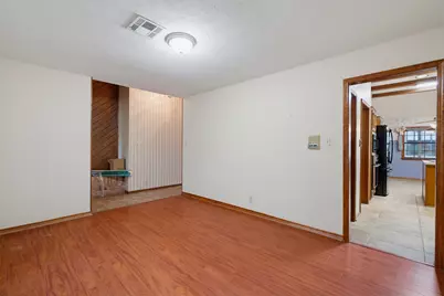 121 Champions Drive, Rockdale, TX 76567 - Photo 25
