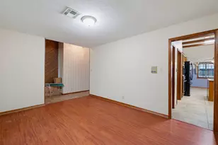 121 Champions Dr, Rockdale, TX 76567 - Photo 25