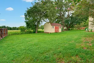 121 Champions Dr, Rockdale, TX 76567 - Photo 37