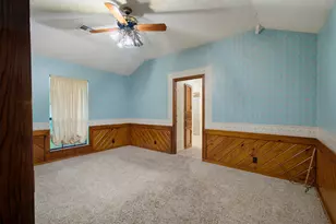 121 Champions Dr, Rockdale, TX 76567 - Photo 19