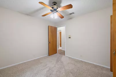 121 Champions Drive, Rockdale, TX 76567 - Photo 11