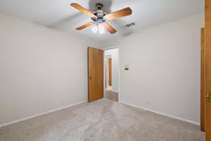 121 Champions Dr, Rockdale, TX 76567 - Photo 11