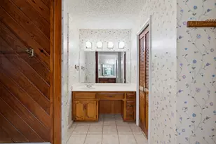 121 Champions Dr, Rockdale, TX 76567 - Photo 23
