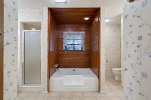 121 Champions Dr, Rockdale, TX 76567 - Photo 21