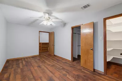 121 Champions Drive, Rockdale, TX 76567 - Photo 33