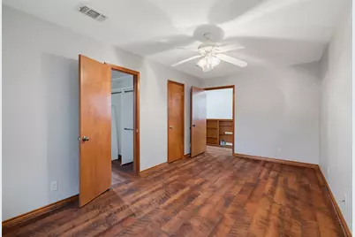 121 Champions Drive, Rockdale, TX 76567 - Photo 31