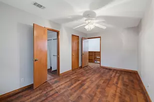 121 Champions Dr, Rockdale, TX 76567 - Photo 31