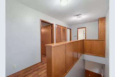 121 Champions Drive, Rockdale, TX 76567 - Photo 29