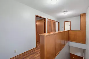 121 Champions Dr, Rockdale, TX 76567 - Photo 29