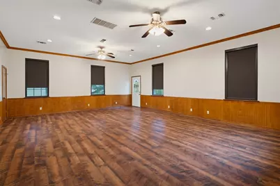 121 Champions Drive, Rockdale, TX 76567 - Photo 27