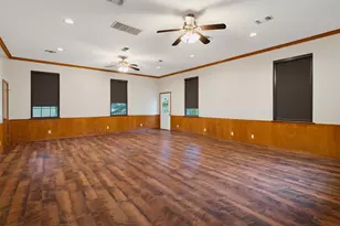 121 Champions Dr, Rockdale, TX 76567 - Photo 27