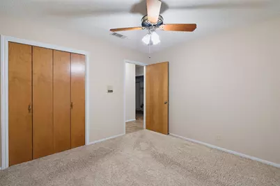 121 Champions Drive, Rockdale, TX 76567 - Photo 13