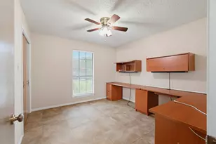 121 Champions Dr, Rockdale, TX 76567 - Photo 17