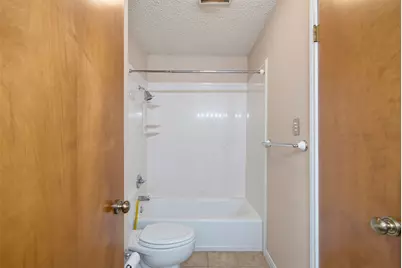 121 Champions Drive, Rockdale, TX 76567 - Photo 15