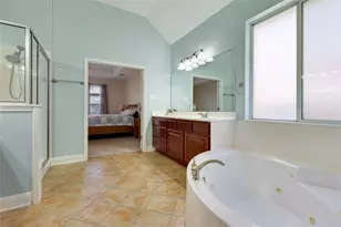433 Ridgetop Bend, Cedar Park, TX 78613 - Photo 23