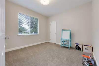 433 Ridgetop Bend, Cedar Park, TX 78613 - Photo 29