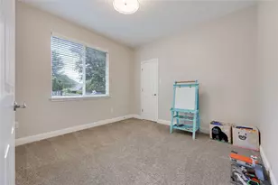 433 Ridgetop Bend, Cedar Park, TX 78613 - Photo 29