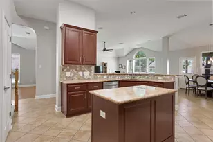 433 Ridgetop Bend, Cedar Park, TX 78613 - Photo 15