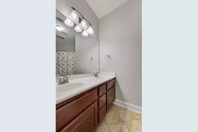 433 Ridgetop Bend, Cedar Park, TX 78613 - Photo 33