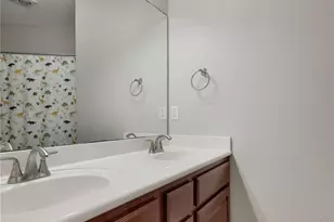 433 Ridgetop Bend, Cedar Park, TX 78613 - Photo 33