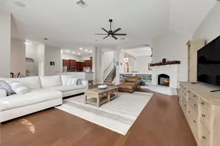 433 Ridgetop Bend, Cedar Park, TX 78613 - Photo 3