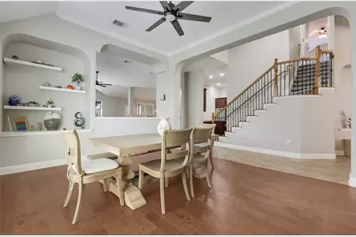 433 Ridgetop Bend, Cedar Park, TX 78613 - Photo 11