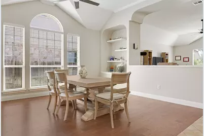 433 Ridgetop Bend, Cedar Park, TX 78613 - Photo 9