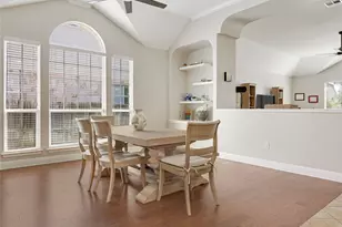 433 Ridgetop Bend, Cedar Park, TX 78613 - Photo 9