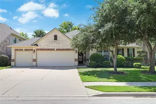 433 Ridgetop Bend, Cedar Park, TX 78613 - Photo 1